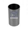 MERCE 6010110310 Cylinder Sleeve